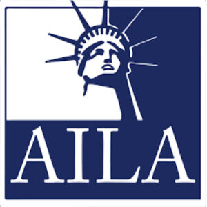 AILA