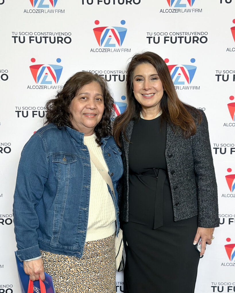 Nuestra comunidad 3