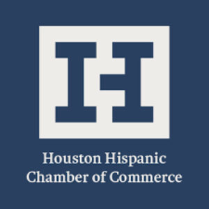 Houston Chamber