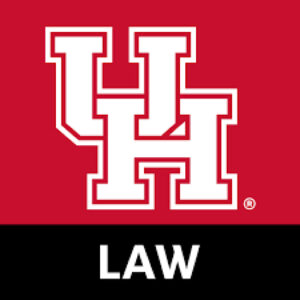 Universidad de Houston